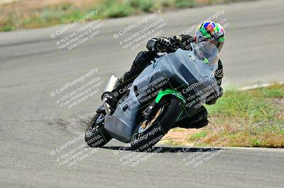 media/May-31-2025-Classic Track Day (Sat) [[da23ab3028]]/Group C/Session 3 (Turns 10 and 11)/